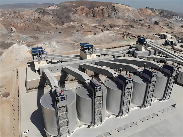 播州水泥钢板仓